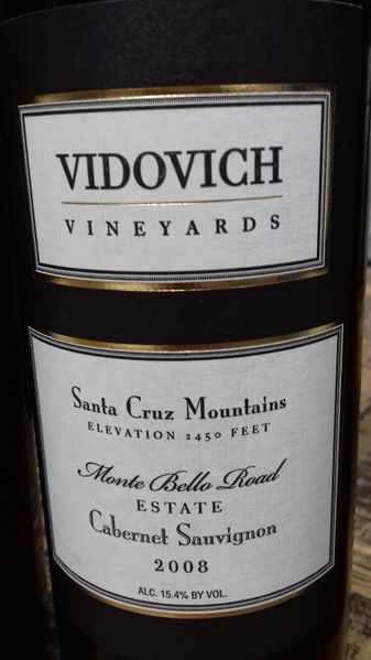 File:VidovichCabernetSauvingnon2008Front.jpg