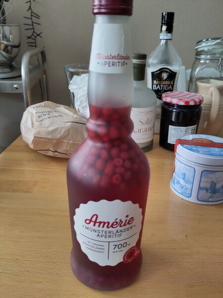 File:20220730AmerieMunsterlanderAperitifFront2.jpg