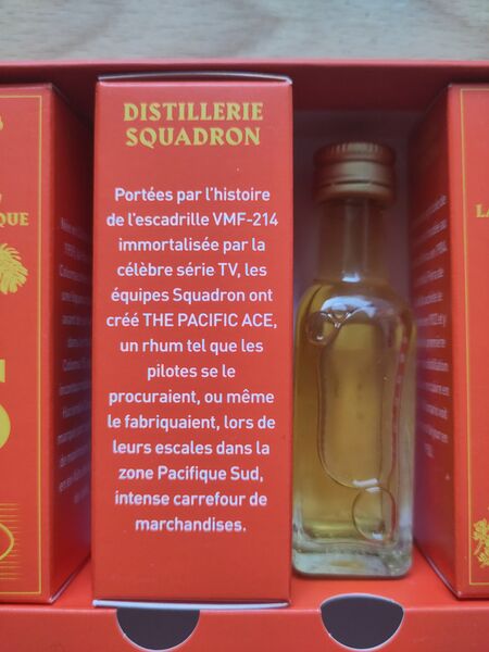 File:20260618AdventRhumDay17Distillery.jpg