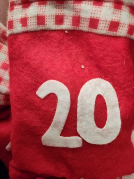 File:20240102SchnapsstodlDay20Bag.jpg