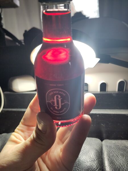File:20251206GoodVibesRed2023JanaHauckBacklit.jpg
