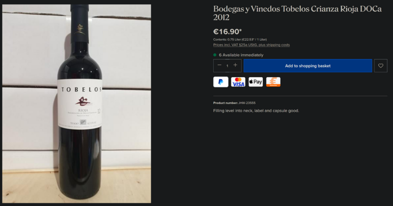 File:20260630GarnachaRioja2012TobelosScreenshot.png