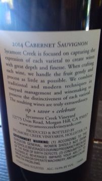 Sycamore2014CabernetSauvignonBack.jpg