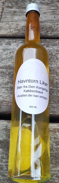 File:20260612HavntornLikørKongeligeKøkkenhaveFront2.jpg