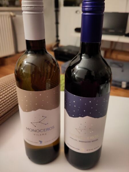 File:20230203DourakisMonocerosWinesFull.jpg