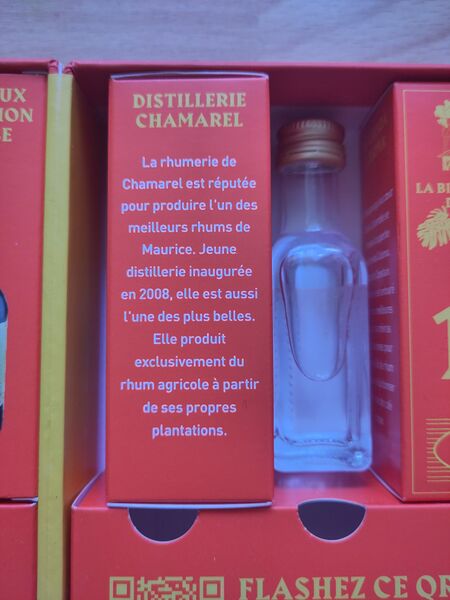 File:20260618AdventRhumDay13Distillery.jpg