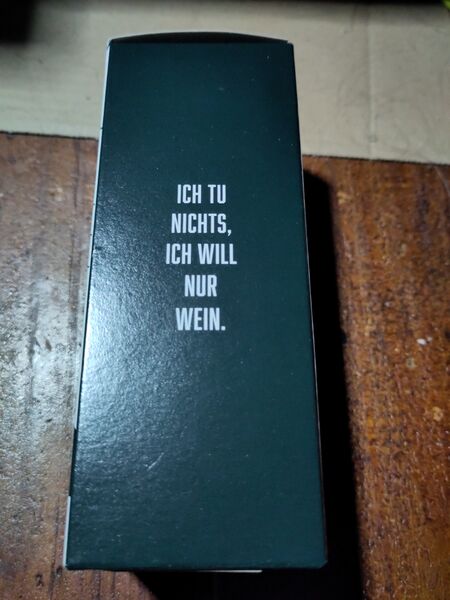 File:20221223MichelRheinhessen2021RieslingKabinettBoxGerman.jpg