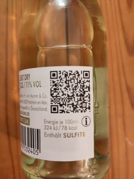 File:20231231SektDryJulesMummBack2.jpg