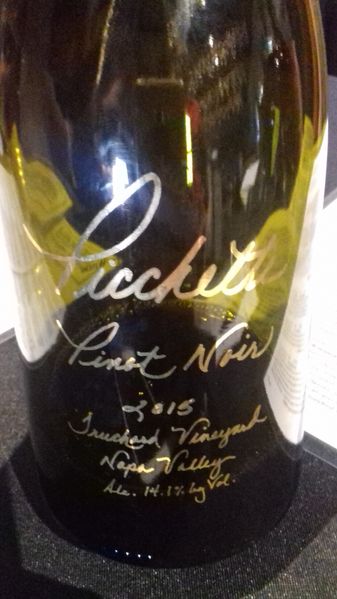 File:Picchetti2015PinotNoir.jpg
