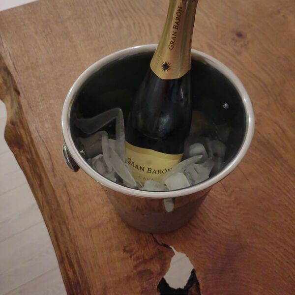 File:20220902CavaInBucket7.jpg