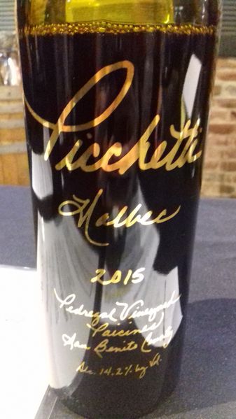 File:Picchetti2015Malbec.jpg