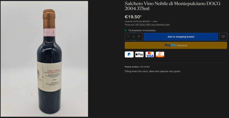 File:20260619VinoNobileDiMontepulciano2004SalchetoScreenshot.png