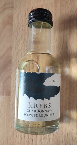 File:20241220Chardonnay-WeissburgunderNoVintageKrebsFront.jpg