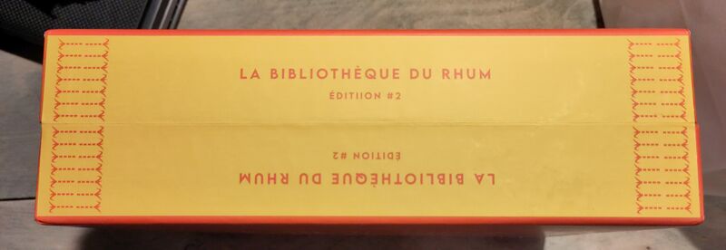 File:20241014LaBibliothèqueDuRhum2Side.jpg