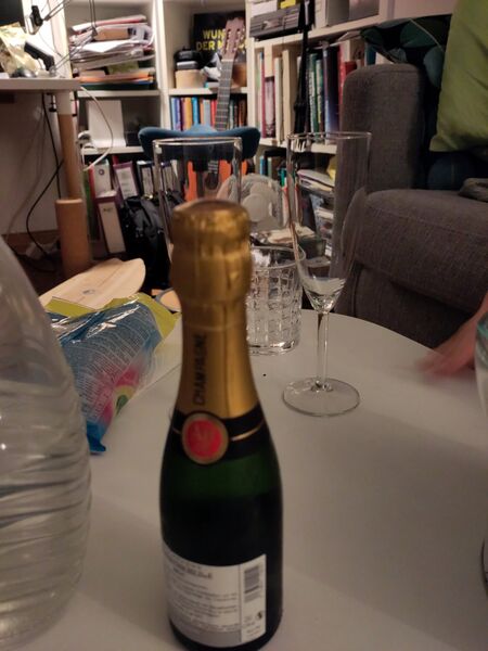 File:20251229AlfredRothschildChampagneTasting.jpg