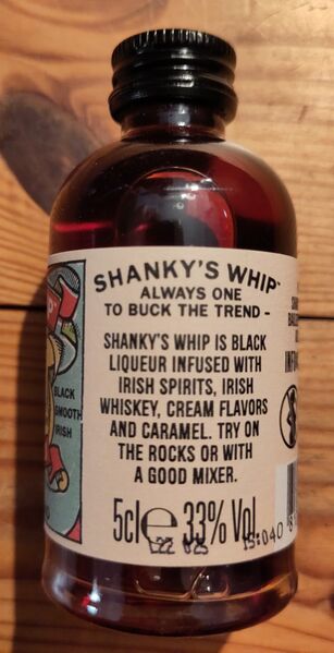 File:20231231ShankyWhipBack1.jpg