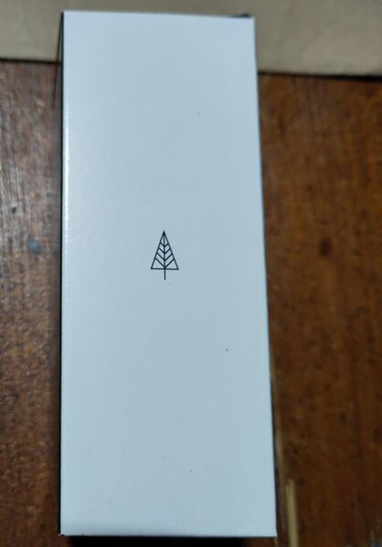File:20221206KrebsMerlot&CabernetSauvignonPfalzBox Back.jpg