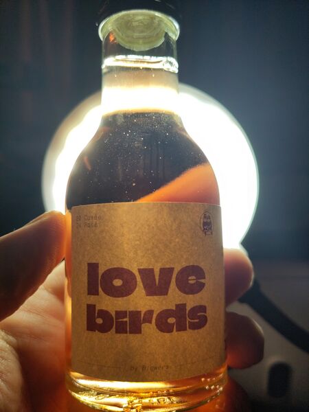 File:20251214LovebirdsCuvéeRosé2024BiewersBacklit.jpg