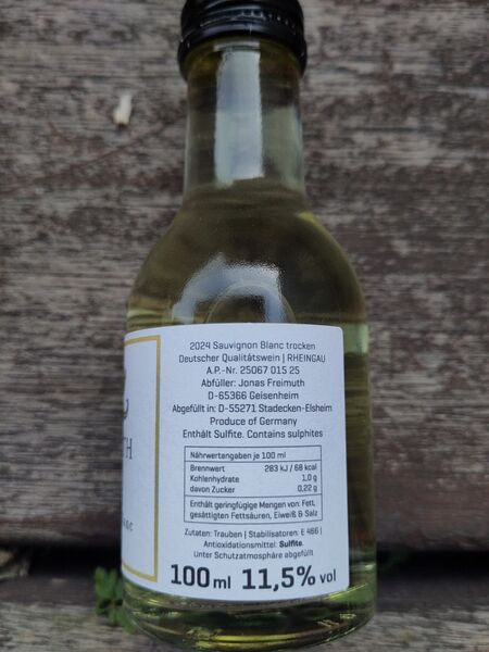 File:20251222SauvignonBlanc2024WeingutFreimuthBack.jpg