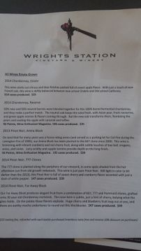 WrightsStationTastingList.jpg