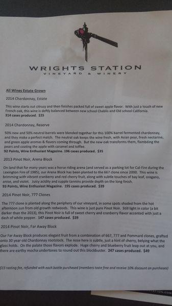 File:WrightsStationTastingList.jpg
