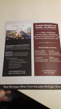 StJulianTastingMenu5.jpg