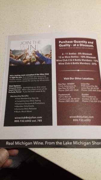 File:StJulianTastingMenu5.jpg