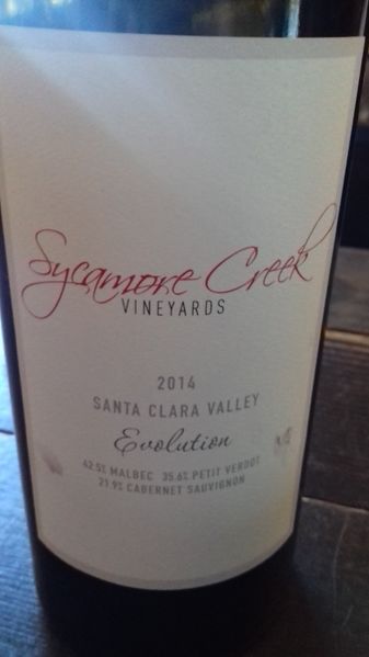 File:Sycamore2014EvolutionFront.jpg