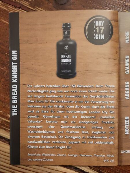 File:20240103a24DaysOfGinDay17Description.jpg