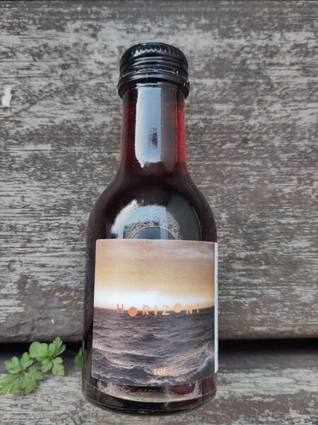 File:20251212Horizont Rot2024HorizontWeineFront.jpg