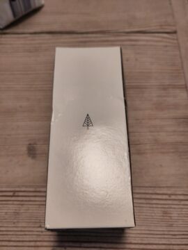 Box Back