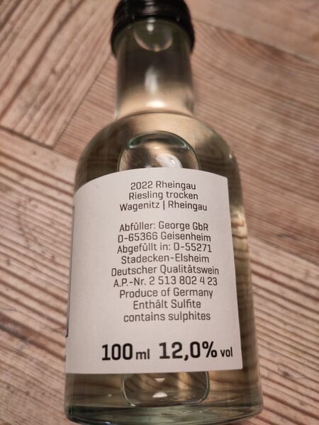 File:20231209RheingauRiesling2022JensWagenitzBack.jpg