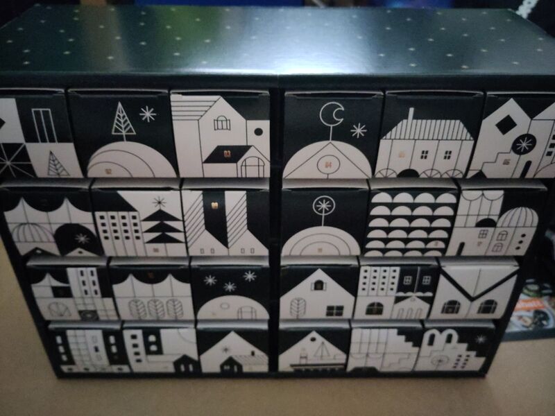 File:20221130GeileWeineAdventCalendar.jpg