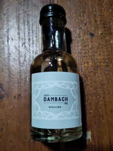 File:20221214DambachPfalzRieslingFront1.jpg