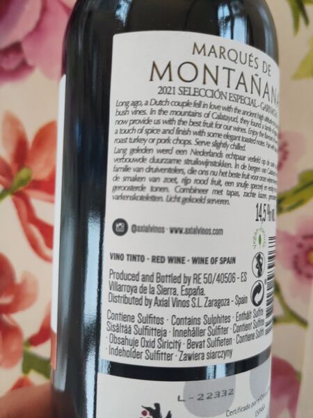 File:20240411MarquésDeMontañana2021GarnachaBack3.jpg