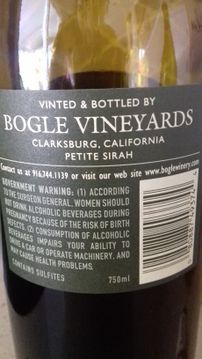 Bogle2016PetiteSirahBack.jpg
