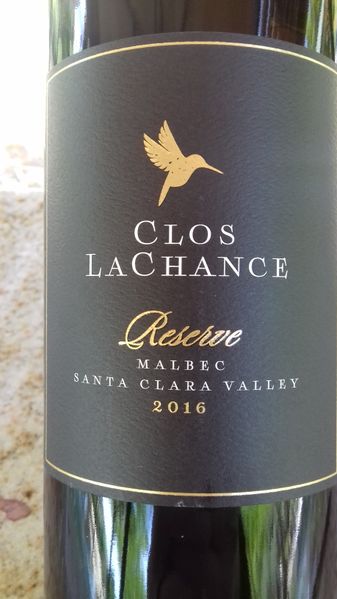 File:ClosLaChance2016MalbecFront.jpg
