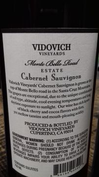 VidovichCabernetSauvingnon2008Back.jpg
