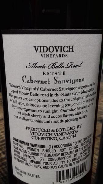 File:VidovichCabernetSauvingnon2008Back.jpg