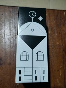 Box Front