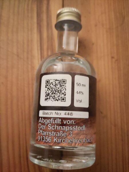 File:20221226SatoshiLondonDryGinBack.jpg