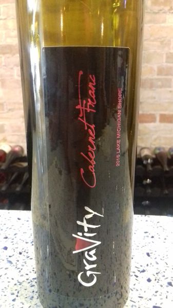 File:GravityCabernetFranc2016Front.jpg
