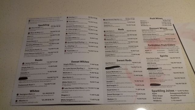 StJulianTastingMenu.jpg