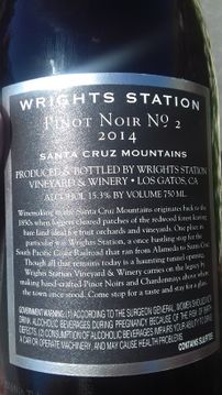 WrightsStation2014PinotNoirBack.jpg