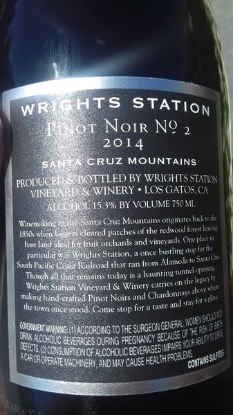 File:WrightsStation2014PinotNoirBack.jpg