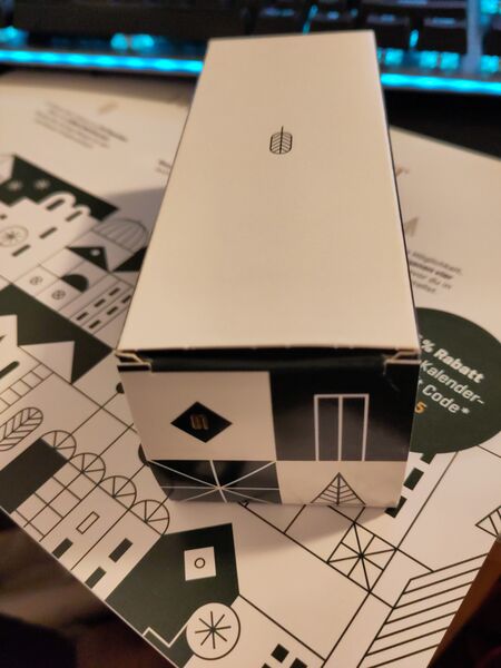 File:20221201FreimuthRheingauSauvignonBlanc2021BoxBack.jpg