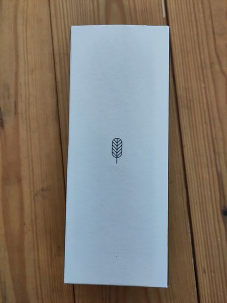 File:20221204HuelsSteillagenCharacterweineRiesling2021MoselBoxBack.jpg