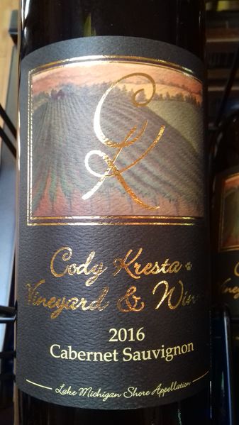 File:CodyKrestaCabernetSauvignon2016Front.jpg
