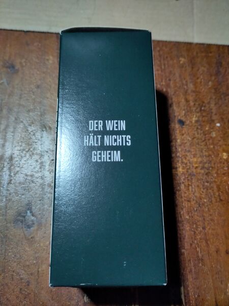 File:20221218 5ElementosPortugalReservaEspecialeBoxGerman.jpg