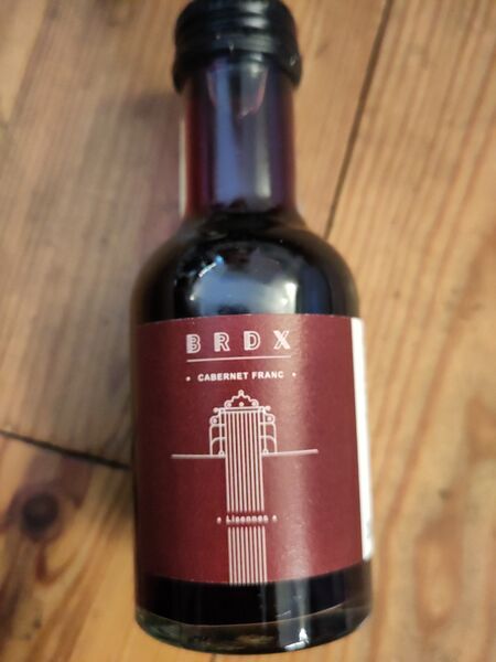 File:20221203BRDX CabernetFranceFront1.jpg